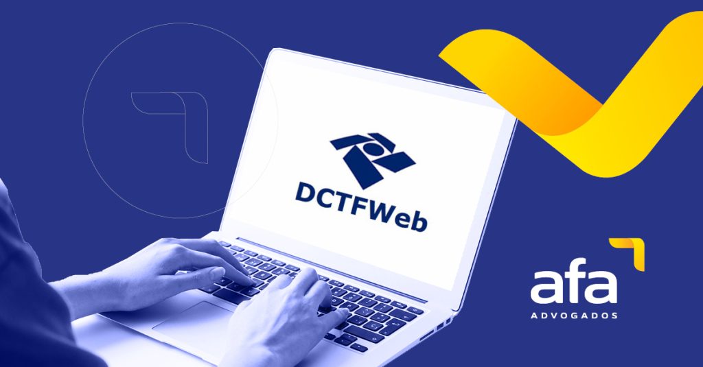 DCTFWeb em atraso acarretará em multa automática