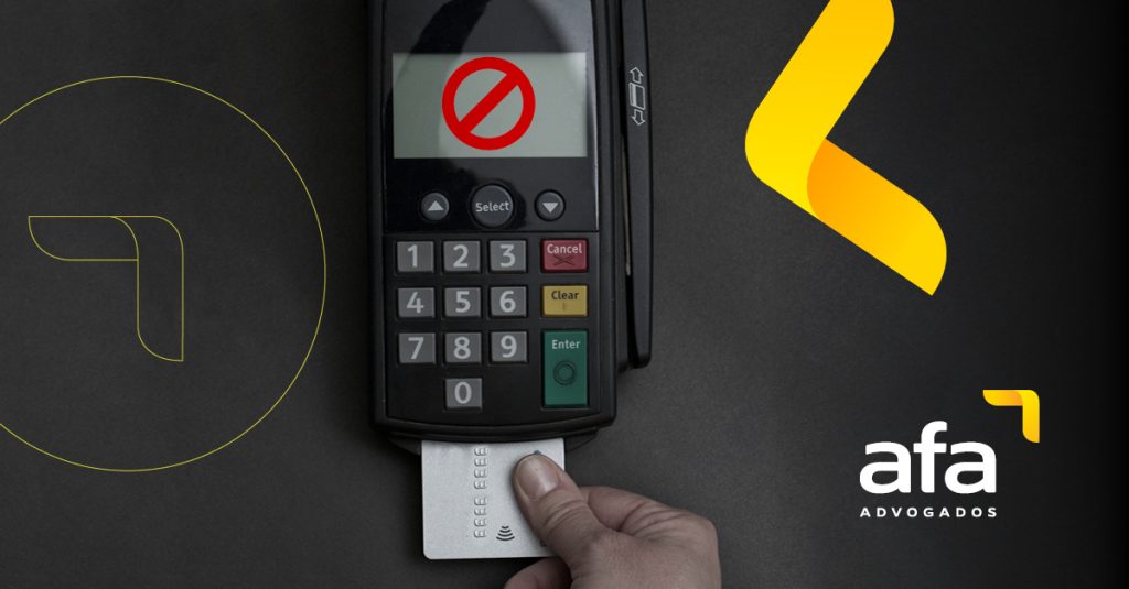 Bloqueio judicial tem sido aplicado diretamente a sócios e acionistas sem consulta prévia de culpa ou dolo