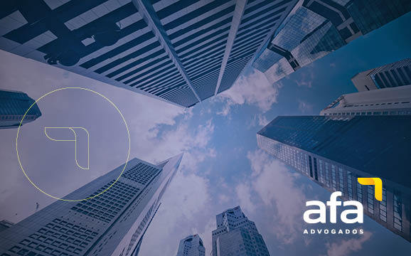 Entenda o que é o call option e suas aplicações