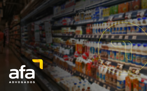 Exclusão do ICMS-ST da base de cálculo do PIS e da Cofins pode beneficiar contribuintes substituídos