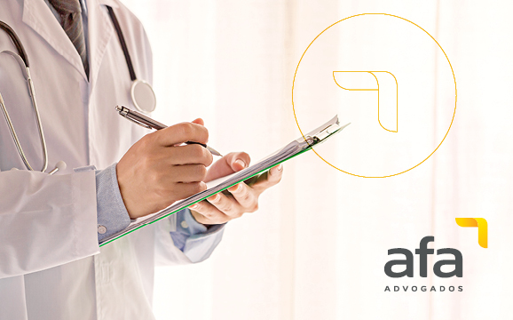 redução em aliquotas do irpj e csll