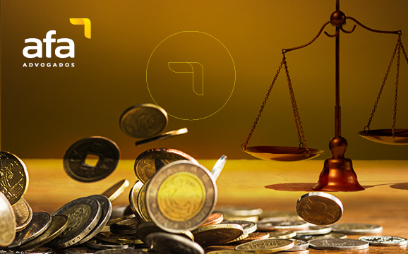 STF julgou inconstitucional a multa aplicada no caso de compensação tributária não homologada. Tal decisão acaba por impedir o pleno direito de petição dos contribuintes.