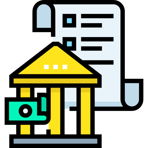 O AFA Advogados está à disposição para auxiliá-los e esclarecer eventuais dúvidas sobre tributação de PIS e COFINS