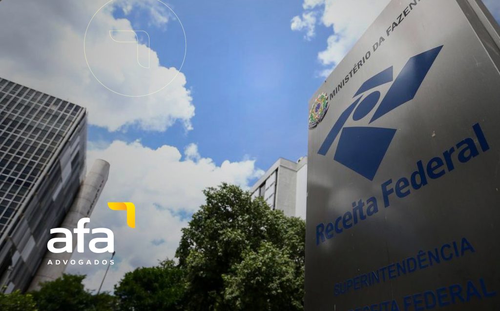 MP propõe nova alteração na tributação das subvenções_afalaw