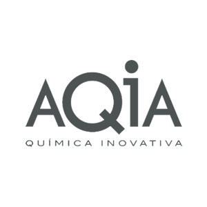 afamaisadvogados-site-home-empresas-aqia-quimica