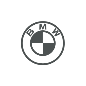 afamaisadvogados-site-home-empresas-bmw