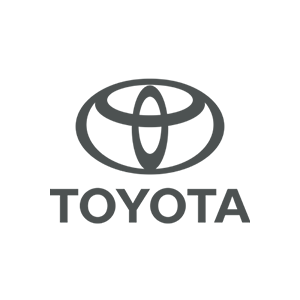 afamaisadvogados-site-home-empresas-toyota