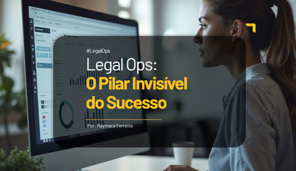 Legal Ops