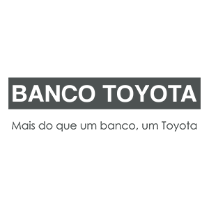afamaisadvogados-site-home-empresas-banco-toyota_2